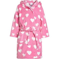Bielizna chłopięca: Sanetta BATHROBE Szlafrok scampi