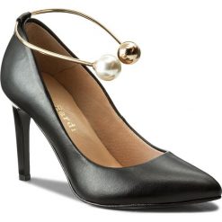 Szpilki: Szpilki SERGIO BARDI – Candida FW127288517DS 101