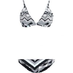 Bikini: Chiemsee SANDSPIT SET Bikini grey