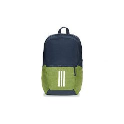 Plecaki adidas PARKHOOD WND. Szare plecaki męskie Adidas, bez wzorów. Za 169,00 zł.