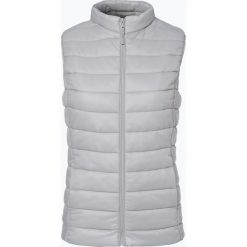 Brookshire - Kamizelka damska, szary. Szare kamizelki damskie brookshire. Za 229,95 zł.