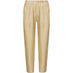 Pantalon DEHA EXPRESSION. Spodnie damskie Deha, l. Za 460,00 zł.