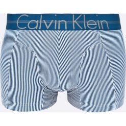 Bokserki męskie: Calvin Klein Underwear – Bokserki