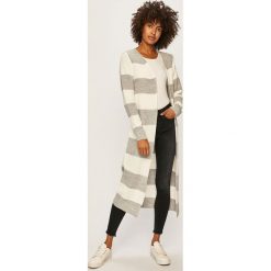 Haily's - Kardigan. Zielone swetry damskie Haily's, s, bez wzorów, z dzianiny. Za 139,90 zł.