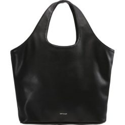 Matt & Nat Torba na zakupy black. Czarne torby damskie na zakupy marki Matt & Nat. W wyprzedaży za 503,20 zł.