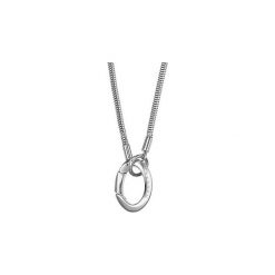 Łańcuszki męskie: Łańcuszek damski Skagen Klassik SKJ0166040