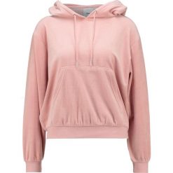 Bluzy damskie: Only Petite ONLVIVIAN Bluza misty rose