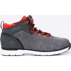 Buty trekkingowe męskie: Timberland – Buty Northpack SF