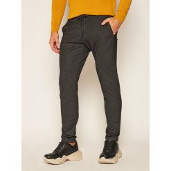 Spodnie materiałowe JOOP! Jeans 15 JJF-83Matthew2 30023758. Szare jeansy męskie JOOP! Jeans, m, bez wzorów, z jeansu. Za 599,00 zł.