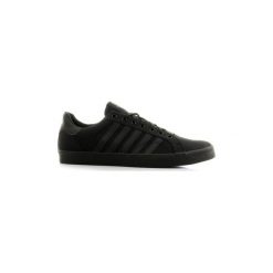 Trampki męskie: Trampki K-Swiss Belmont