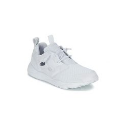 Trampki męskie: Buty Reebok Classic FURYLITE