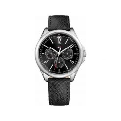 Tommy Hilfiger Zegarek Zegarek TOMMY HILFIGER. Zegarki męskie TOMMY HILFIGER. Za 530,00 zł.