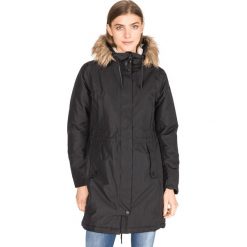 Helly Hansen Mayen Kurtka Czarny. Czarne kurtki damskie Helly Hansen, l, bez wzorów, z poliesteru. Za 1169,95 zł.