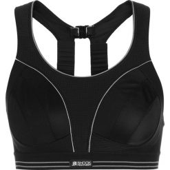 Biustonosze sportowe: Shock Absorber ULTIMATE Biustonosz sportowy schwarz