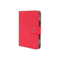 Torby podróżne: Facile folio stand Etui TUCANO