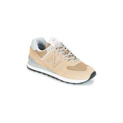 Trampki męskie: Buty New Balance ML574