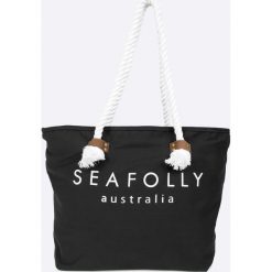Torebki klasyczne damskie: Seafolly – Torebka