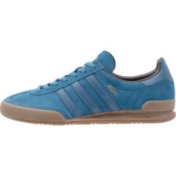 Trampki męskie: adidas Originals JEANS Tenisówki i Trampki noble teal/blue night