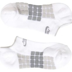 Bielizna męska: Nike Sportswear – Skarpety Waffle