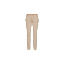 Chinosy damskie: Chinos Vero Moda VMFLAME