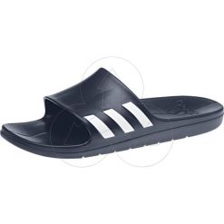 Klapki męskie Adidas Aqualette na lato CG3537. Kapcie męskie Adidas. Za 75,00 zł.