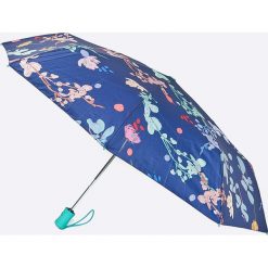 Parasole: Desigual – Parasol