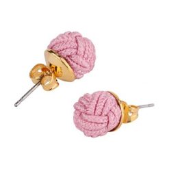 Kolczyki damskie: Kolczyki damskie Paul Hewitt Earrings PH-ER-LP