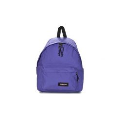 Plecaki męskie: Plecaki Eastpak PADDED PAK’R