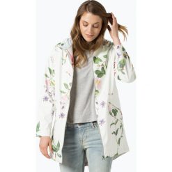Kurtki damskie: s.Oliver Casual – Damska kurtka funkcyjna, czarny