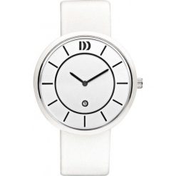 Danish Design zegarek męski IQ12Q1034. Zegarki męskie Danish Design. W wyprzedaży za 289,00 zł.