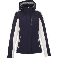 Kurtki damskie softshell: KILLTEC Kurtka damska Killtec - Cecilie - 32794