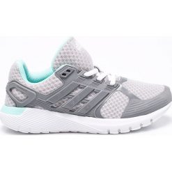 Buty damskie: adidas Performance – Buty Duramo 8 W