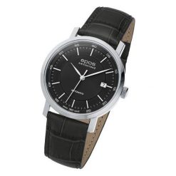 ZEGAREK EPOS Originale 3387.152.20.15.15. Zegarki męskie EPOS. Za 5050,00 zł.