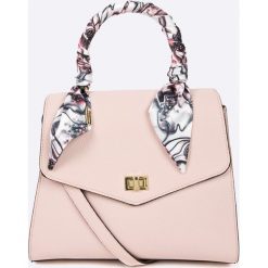 Torebki klasyczne damskie: Steve Madden – Torebka 93000244.09012