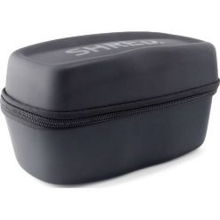 Shred Etui na gogle Hard Case. Etui męskie SHRED. Za 55,00 zł.