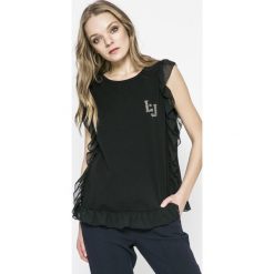 Topy damskie: Liu Jo – Top