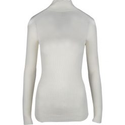 Pinko Sweter "Amburgo 2". Swetry damskie Pinko, bez wzorów, z wełny, z długim rękawem, długie, bez kaptura. Za 359,00 zł.