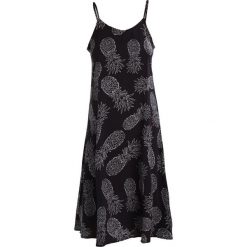 Sukienki: Catwalk Junkie PINEAPPLE PLEASE Sukienka letnia black
