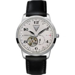 Zegarki męskie: Zegarek męski Junkers Dessau 1926 Flatline JU_6360_4
