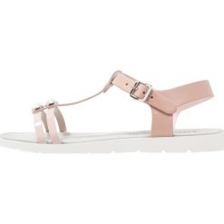 Sandały damskie: Tamaris Sandały rose
