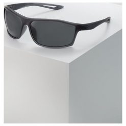 Okulary przeciwsłoneczne męskie: Nike Vision INTERSECT Okulary przeciwsłoneczne anthracite/dark grey