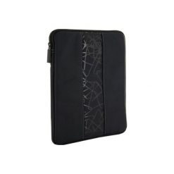 Torby podróżne: Tatoo 9.7 cala Etui 4WORLD