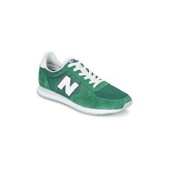 Trampki męskie: Buty New Balance U220