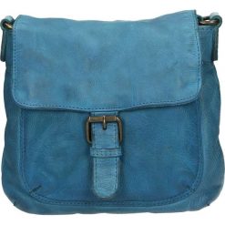 Torebki klasyczne damskie: Torba - 4203360 CELES