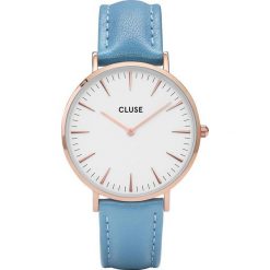 Zegarek Cluse Zegarek damski Cluse CL18033. Zegarki damskie Cluse. Za 324,60 zł.