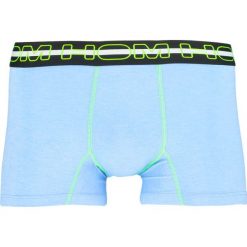 Majtki męskie: HOM EUPHORIC Panty blue
