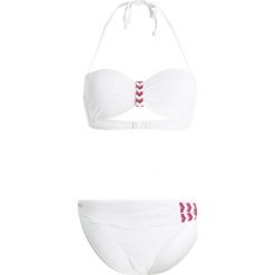Bikini: Bench WIRE Bikini weiß