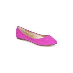 Baleriny damskie: Baleriny Blink BORNA