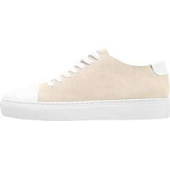 Trampki i tenisówki damskie: GARMENT PROJECT CLASSIC LACE Tenisówki i Trampki offwhite