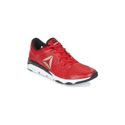 Buty sportowe męskie: Fitness buty Reebok Sport REEBOK TRAINFLEX